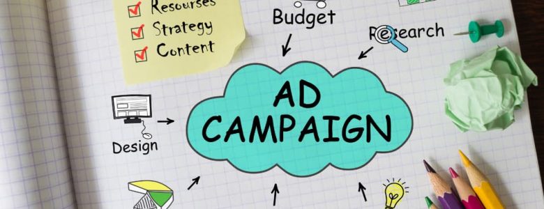 Maximizing Your Healthcare Advertising ROI Tips for Google Ad Optimization