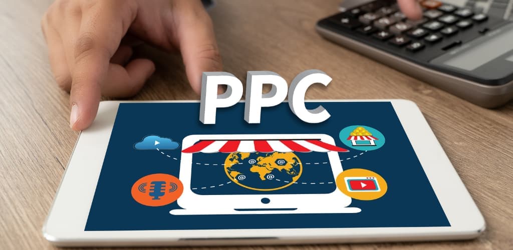 PPC and Google Ads Are Essential for Your Medical Practice